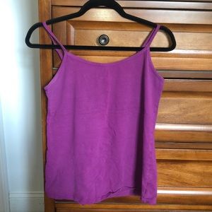 Torrid Foxy Cami